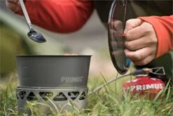 Primus PrimeTech Stove Set 1.3 -Camping Salgsbutik 70400024 2