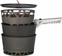 Primus PrimeTech Stove Set 1.3