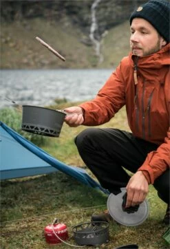 Primus PrimeTech Stove Set 1.3 -Camping Salgsbutik 70400024 3