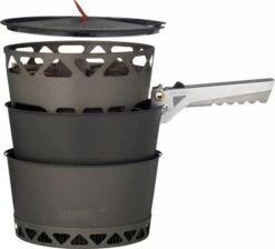 Primus PrimeTech Stove Set 2.3