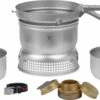 Trangia Kitchen 25-21 UL/D
