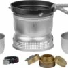 Trangia Kitchen 25-23 UL/D
