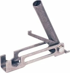 Primus Multi Tool, Omni-, Multi- & Varifuel