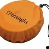 Trangia Cover 25 Series