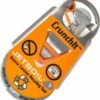 Jetboil CrunchIt Recycling Tool