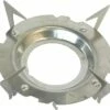 Jetboil Pot Support