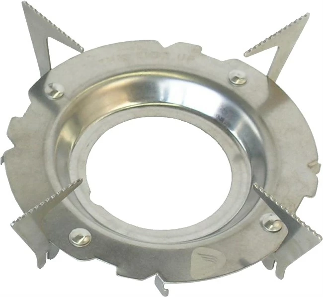 Jetboil Pot Support 1 Jetboil Pot Support