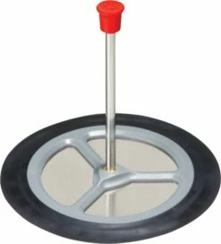 MSR Reactor® Coffee Press Kit 1.0