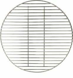 Petromax Atago Grilling Grate