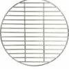 Petromax Atago Charcoal Grate