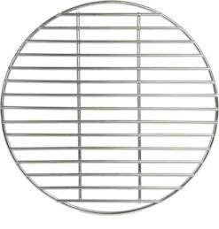 Petromax Atago Charcoal Grate