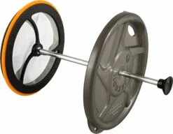 Jetboil Silicone Coffee Press