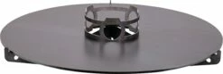 Feuerhand Pyron Griddle Plate