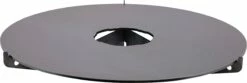 Feuerhand Pyron Griddle Plate -Camping Salgsbutik 70500070 4
