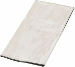 Robens Foil Windshield Tall 3 Robens Foil Windshield Tall -Camping Salgsbutik 70500071 1