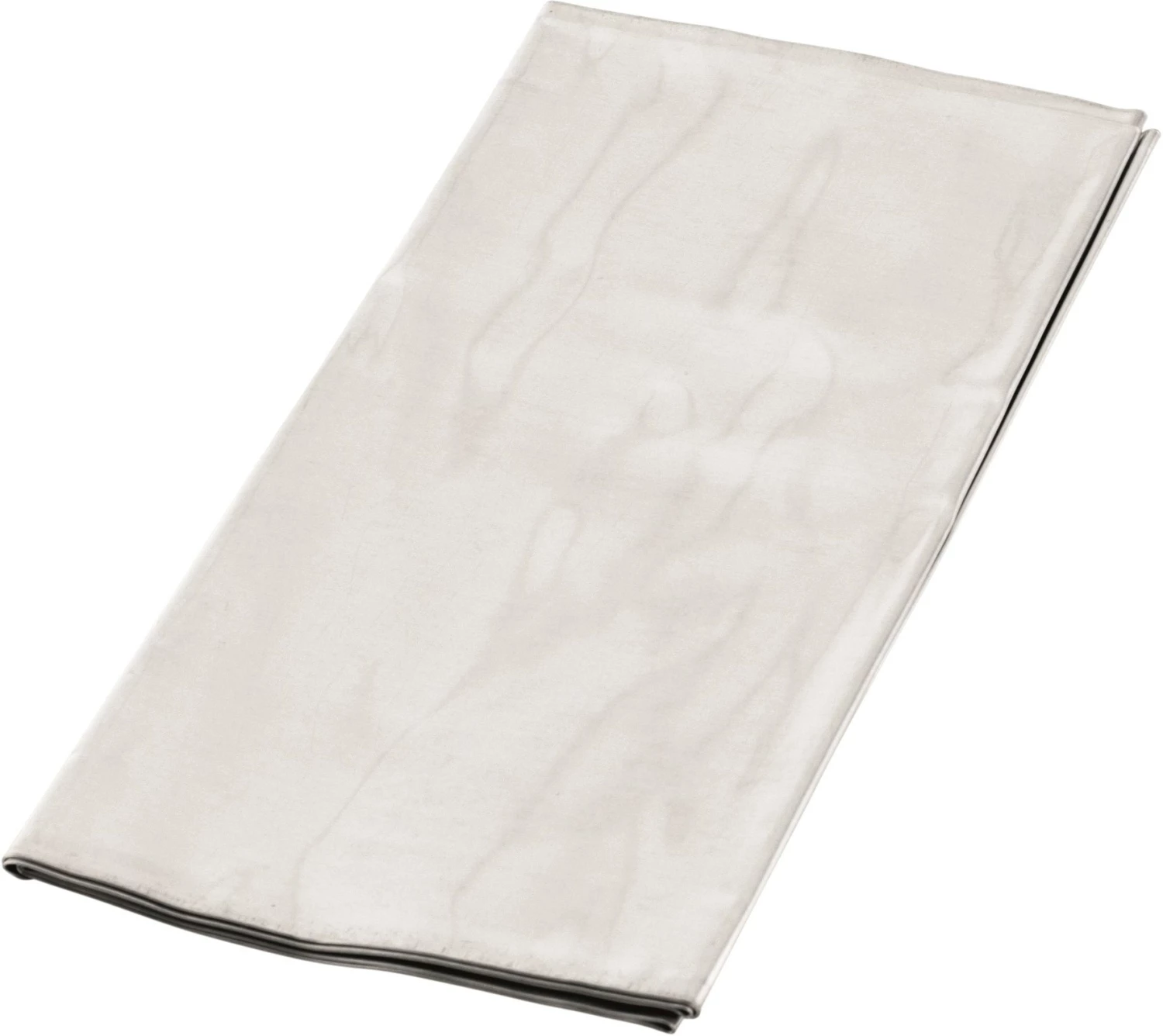 Robens Foil Windshield Tall 2 Robens Foil Windshield Tall - Billede 2