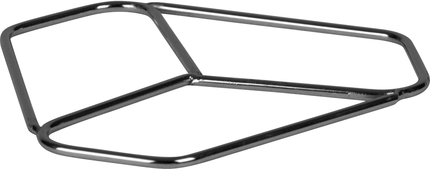 Trangia Pan Stand 1 Trangia Pan Stand