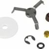 Trangia Spare Part Kit X2