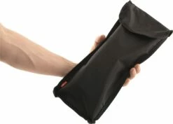 Robens Wilderness Cooking Table -Camping Salgsbutik 70500082 2