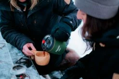 Primus Coffee/Tea Press For Lite & Lite+ -Camping Salgsbutik 70500087 3