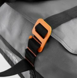 Biolite FirePit Carry Bag -Camping Salgsbutik 70500088 1