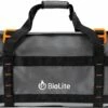 Biolite FirePit Carry Bag