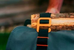 Biolite FirePit Carry Bag -Camping Salgsbutik 70500088 5