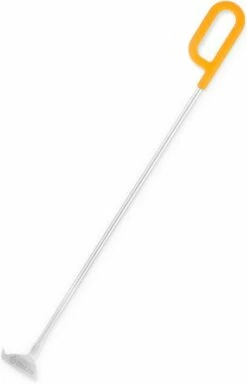 Biolite FirePit FirePoker