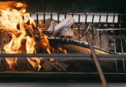 Biolite FirePit FirePoker -Camping Salgsbutik 70500090 3