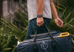 Biolite FirePit FirePoker -Camping Salgsbutik 70500090 5