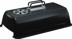 Biolite FirePit Grill Lid