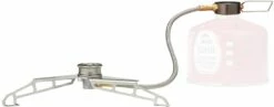MSR LowDown™ Remote Stove Adapter -Camping Salgsbutik 70500095 1