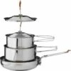 Primus CampFire Cookset S/S Small
