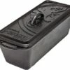 Petromax Loaf Pan With Lid K4