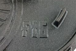 Petromax Dutch Oven FT6 -Camping Salgsbutik 70600016 5