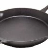 Petromax Fire Skillet W/One Handle FP35