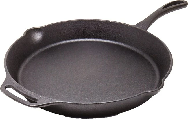 Petromax Fire Skillet W/One Handle FP35 1 Petromax Fire Skillet W/One Handle FP35