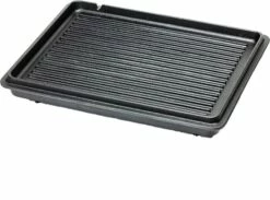 Petromax Loaf Pan With Lid K8 -Camping Salgsbutik 70600018 3
