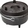 Petromax Dutch Oven FT3