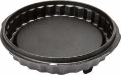 Petromax Ring Cake Pan W/Tarte Case Lid GF1 8 Petromax Ring Cake Pan W/Tarte Case Lid GF1 -Camping Salgsbutik 70600020 3