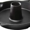 Petromax Cast-Iron Poultry Roaster CF30