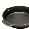 Petromax Fire Skillet W/One Handle FP25