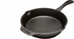 Petromax Fire Skillet W/One Handle FP25
