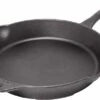 Petromax Fire Skillet W/One Handle FP30
