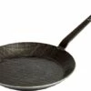 Petromax Wrought Iron Pan SP28