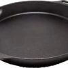 Petromax Fire Skillet W/Two Handles FP40H