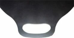 Petromax Griddle & Fire Bowl FS56 11 Petromax Griddle & Fire Bowl FS56 -Camping Salgsbutik 70600041 4