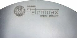 Petromax Griddle & Fire Bowl FS56 12 Petromax Griddle & Fire Bowl FS56 -Camping Salgsbutik 70600041 5