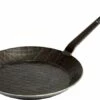 Petromax Wrought Iron Pan SP24