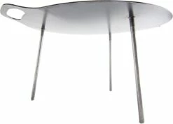 Petromax Griddle & Fire Bowl FS48 8 Petromax Griddle & Fire Bowl FS48 -Camping Salgsbutik 70600043 2